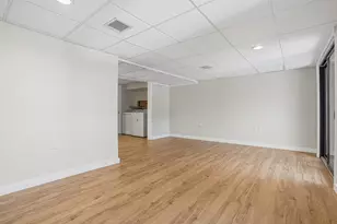 4 John Dr, Grafton, MA 01536 - Photo 39