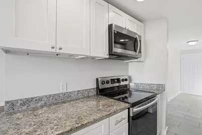 4 John Dr #4, Grafton, MA 01536 - Photo 17