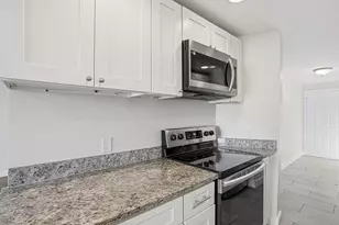 4 John Dr, Grafton, MA 01536 - Photo 17