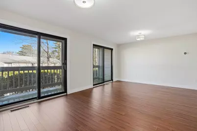 4 John Dr #4, Grafton, MA 01536 - Photo 21