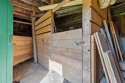 79 Central St, Berlin, MA 01503 - Photo 35