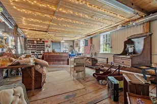 79 Central St, Berlin, MA 01503 - Photo 25