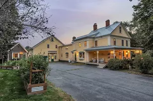 79 Central St, Berlin, MA 01503 - Photo 3