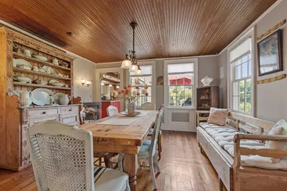 79 Central St, Berlin, MA 01503 - Photo 15