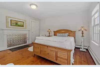 79 Central St, Berlin, MA 01503 - Photo 17