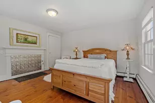 79 Central St, Berlin, MA 01503 - Photo 17