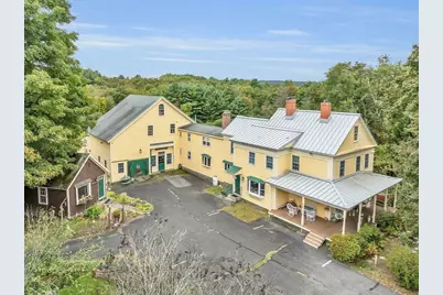 79 Central St, Berlin, MA 01503 - Photo 5