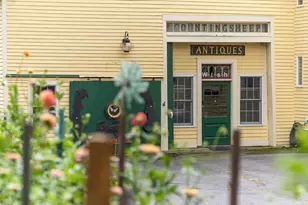 79 Central St, Berlin, MA 01503 - Photo 5