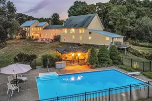 79 Central St, Berlin, MA 01503 - Photo 1