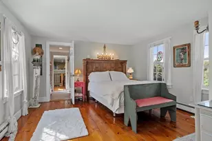 79 Central St, Berlin, MA 01503 - Photo 19