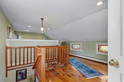 79 Central St, Berlin, MA 01503 - Photo 21