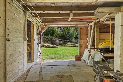 79 Central St, Berlin, MA 01503 - Photo 33