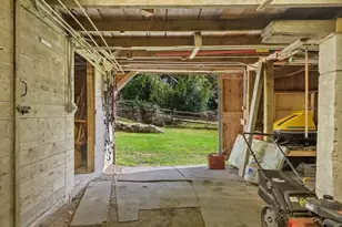 79 Central St, Berlin, MA 01503 - Photo 33