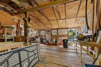 79 Central St, Berlin, MA 01503 - Photo 29