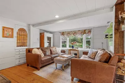 79 Central St, Berlin, MA 01503 - Photo 7