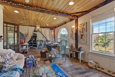 79 Central St, Berlin, MA 01503 - Photo 27