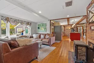 79 Central St, Berlin, MA 01503 - Photo 11