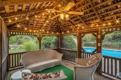 79 Central St, Berlin, MA 01503 - Photo 37