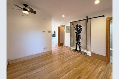 148 Berkshire St #148-4, Cambridge, MA 02141 - Photo 9