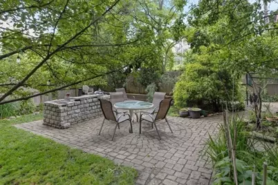 148 Berkshire St #148-4, Cambridge, MA 02141 - Photo 13