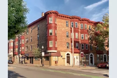 148 Berkshire St #148-4, Cambridge, MA 02141 - Photo 15