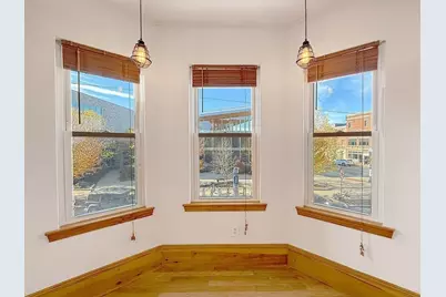 148 Berkshire St #148-4, Cambridge, MA 02141 - Photo 5