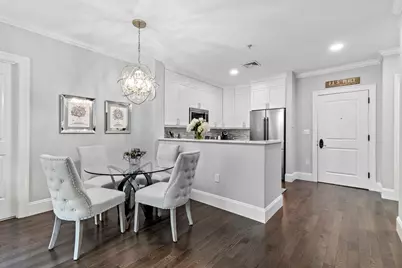 59 Walpole St #116, Canton, MA 02021 - Photo 5