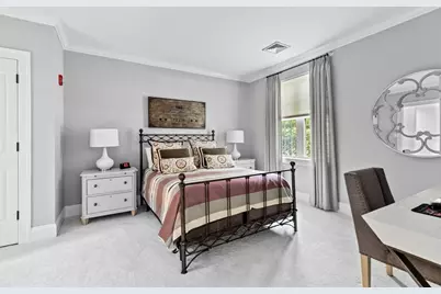 59 Walpole St #116, Canton, MA 02021 - Photo 13