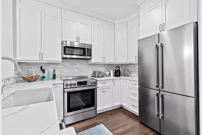 59 Walpole St #116, Canton, MA 02021 - Photo 9