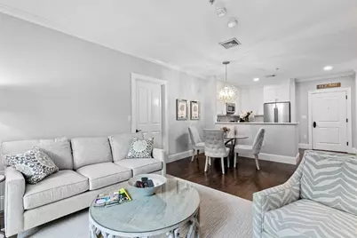 59 Walpole St #116, Canton, MA 02021 - Photo 7