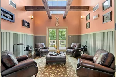 59 Walpole St #116, Canton, MA 02021 - Photo 25