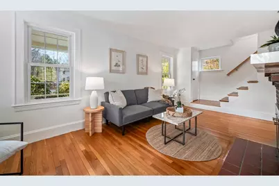 260 Lincoln Road, Lincoln, MA 01773 - Photo 9