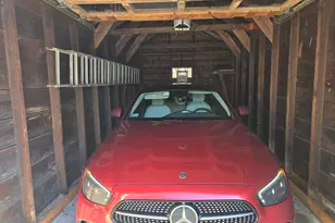 260 Lincoln Rd, Lincoln, MA 01773 - Photo 41