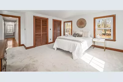 260 Lincoln Road, Lincoln, MA 01773 - Photo 27