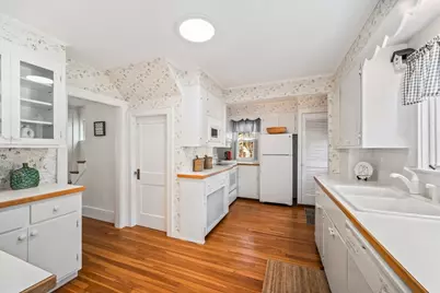 260 Lincoln Road, Lincoln, MA 01773 - Photo 13