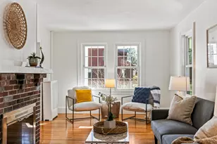 260 Lincoln Rd, Lincoln, MA 01773 - Photo 5