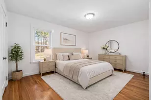 260 Lincoln Rd, Lincoln, MA 01773 - Photo 27