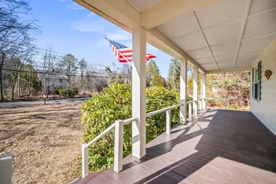 260 Lincoln Road, Lincoln, MA 01773 - Photo 37