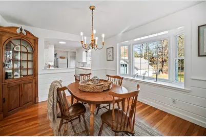 260 Lincoln Road, Lincoln, MA 01773 - Photo 17