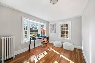 260 Lincoln Rd, Lincoln, MA 01773 - Photo 29