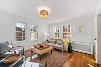 260 Lincoln Road, Lincoln, MA 01773 - Photo 23