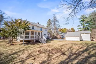 260 Lincoln Rd, Lincoln, MA 01773 - Photo 37