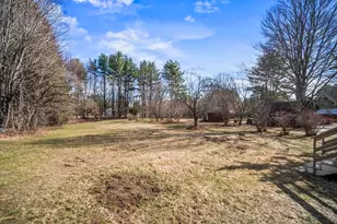 260 Lincoln Rd, Lincoln, MA 01773 - Photo 3