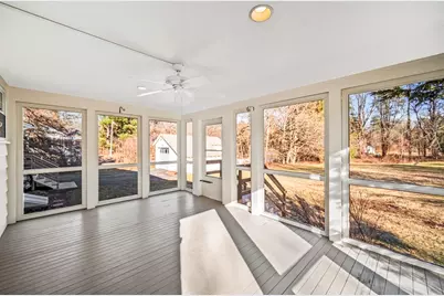 260 Lincoln Road, Lincoln, MA 01773 - Photo 35