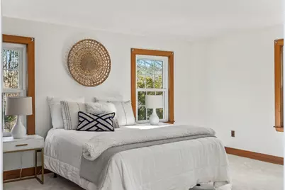 260 Lincoln Road, Lincoln, MA 01773 - Photo 25