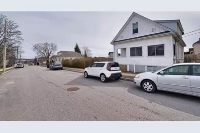 18 Bliss, Dartmouth, MA 02748 - Photo 1