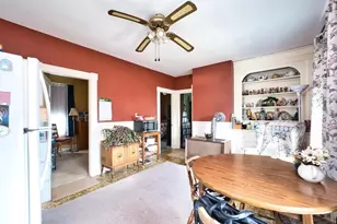 18 Bliss, Dartmouth, MA 02748 - Photo 11