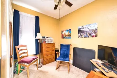 18 Bliss, Dartmouth, MA 02748 - Photo 21