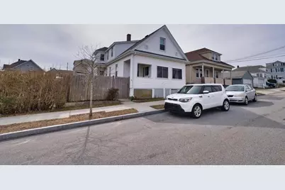 18 Bliss, Dartmouth, MA 02748 - Photo 3