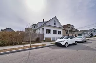 18 Bliss, Dartmouth, MA 02748 - Photo 3